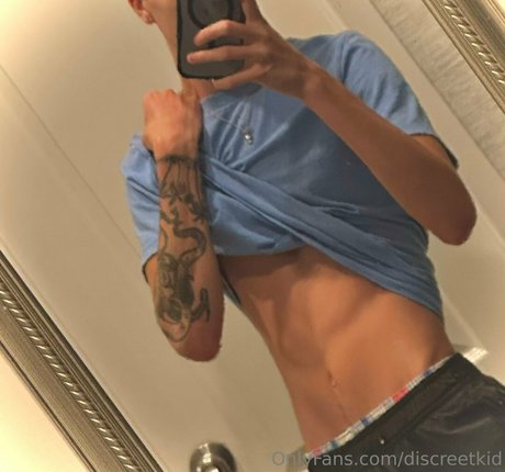 its just jake onlyfans striptease