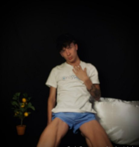 its just jake onlyfans pics nude