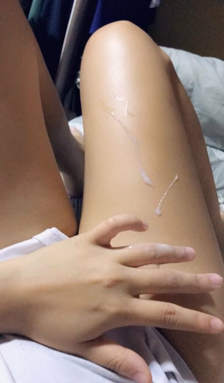 waywardme onlyfans leaks