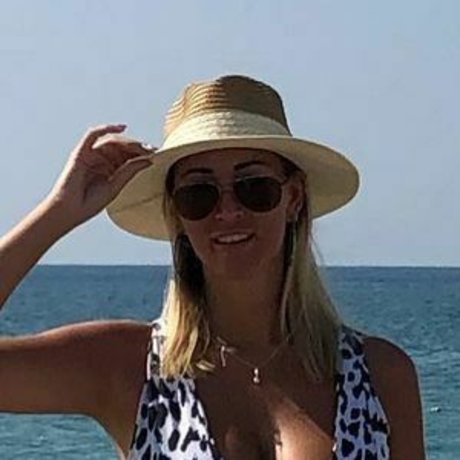 Lorna Gilly onlyfans leak