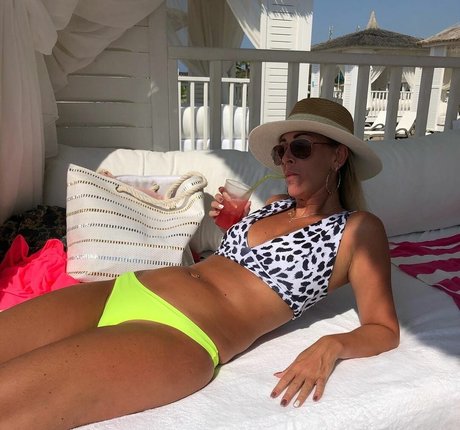 Lorna Gilly onlyfans gratis