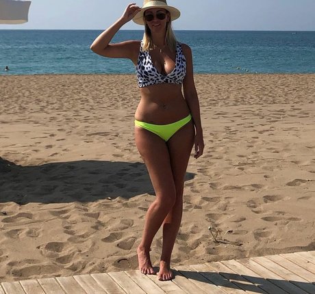 Lorna Gilly new onlyfans leaks