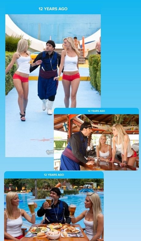 Lorna Gilly free onlyfans porn