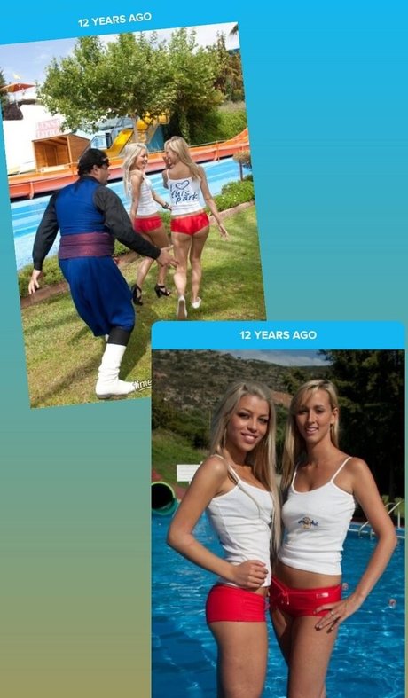 Lorna Gilly onlyfans leaked sex