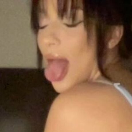 Chanelcollard leak onlyfans porn