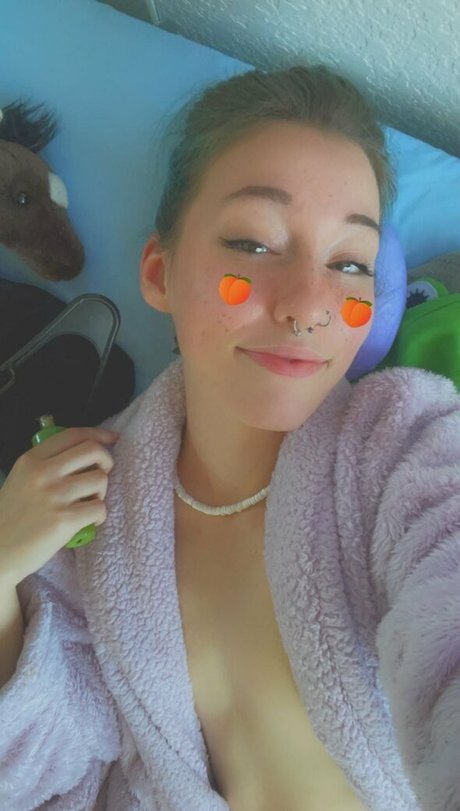 stonedsunni fans only