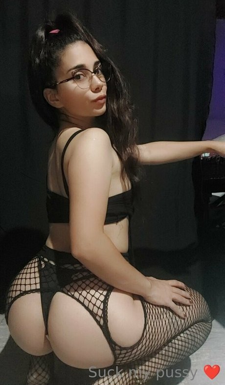 queenvcsext free onlyfans