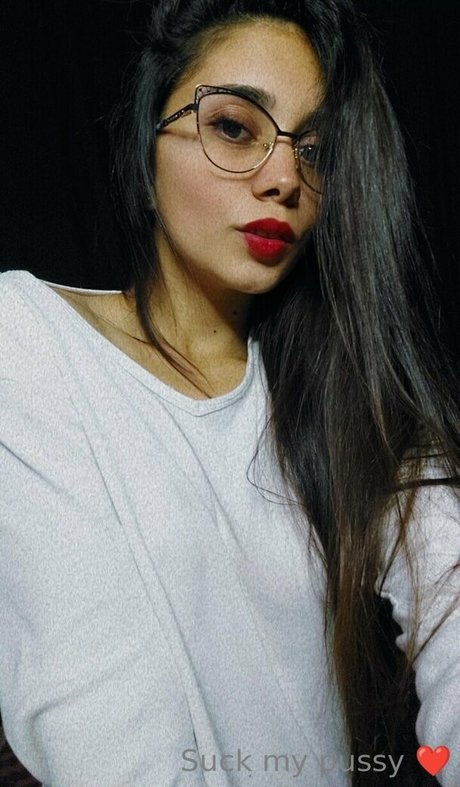 queenvcsext only fans review