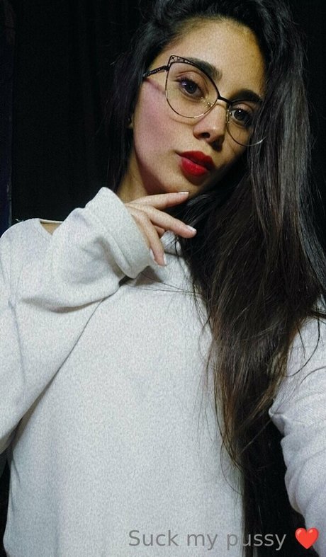 queenvcsext leaked porn onlyfans