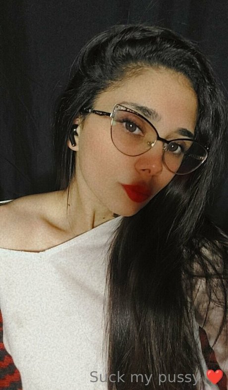 queenvcsext onlyfans archive