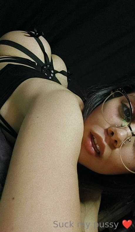 queenvcsext only fans leaks porn