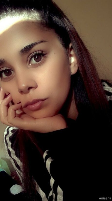 queenvcsext onlyfans pics leaked