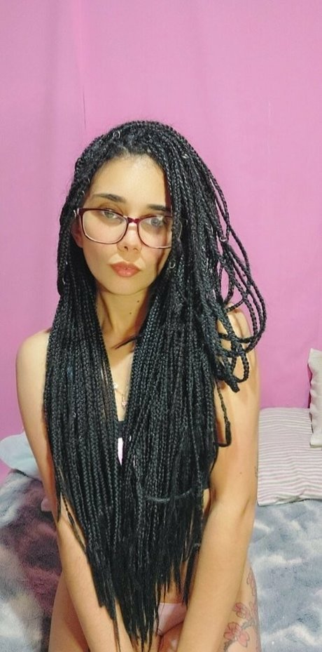 queenvcsext joi onlyfans