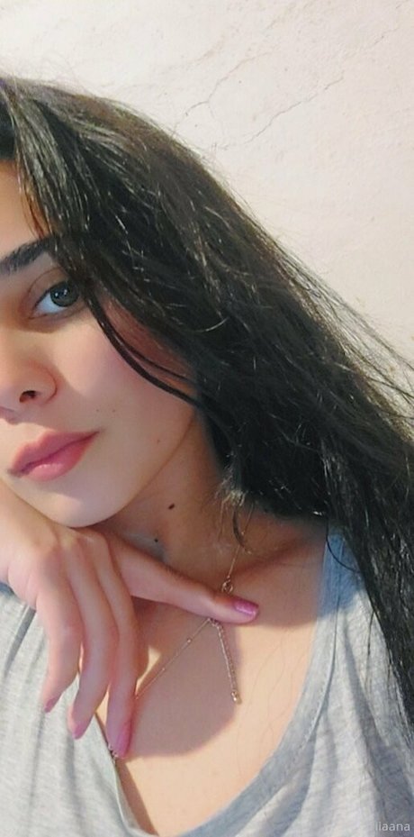 queenvcsext onlyfans leaks naked