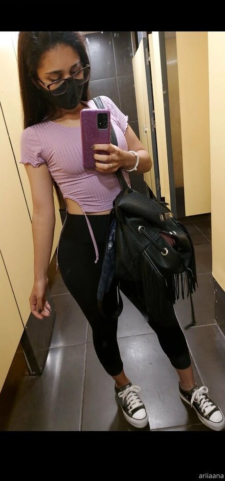 queenvcsext onlyfans sex leak