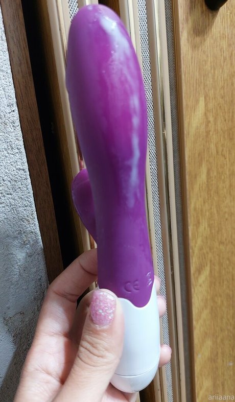 queenvcsext onlyfans nude