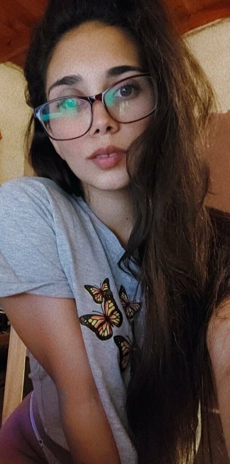 queenvcsext nude onlyfans leaks