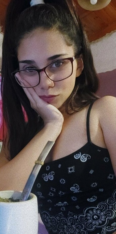 queenvcsext onlyfans leakes