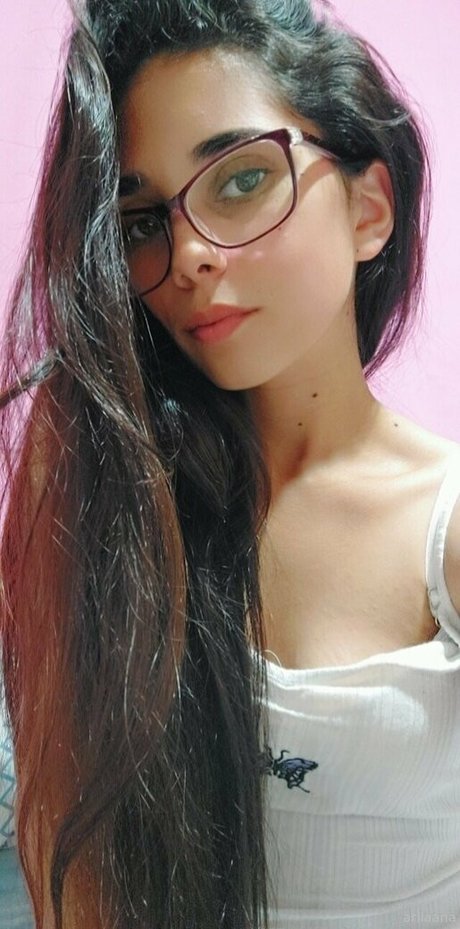 wife pussy onlyfans sexy nude exposure