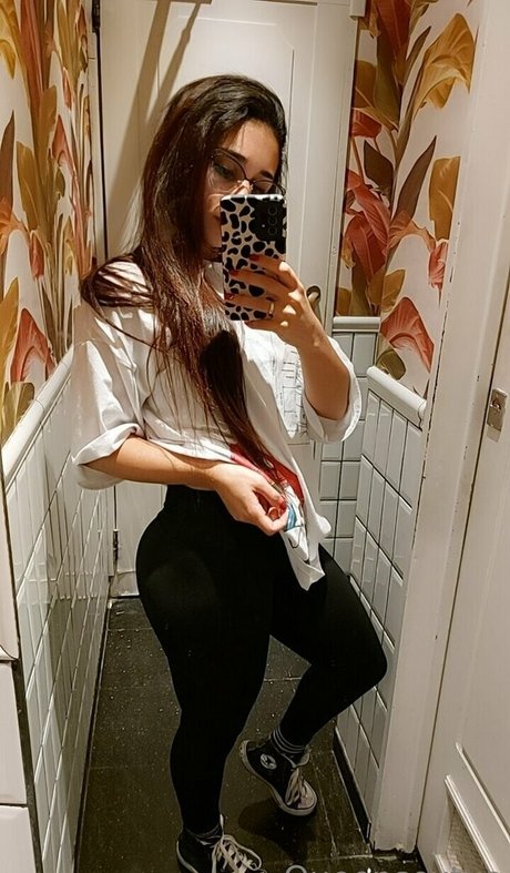 queenvcsext only fans content