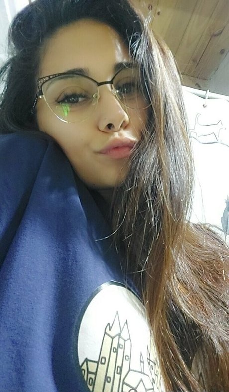 queenvcsext onlyfans public photos