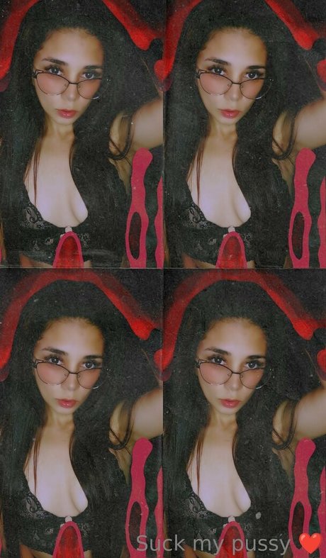 queenvcsext onlyfans x