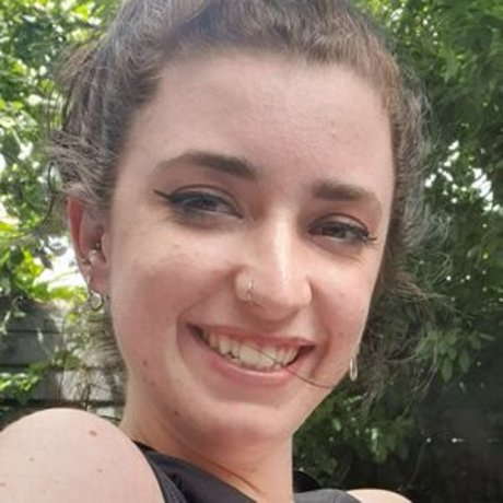 sabrinadreverment nude only fans leaks