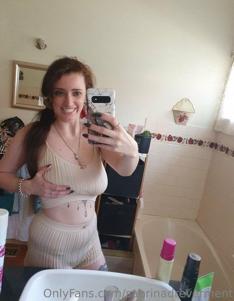 thick nude onlyfans sexy xxx img