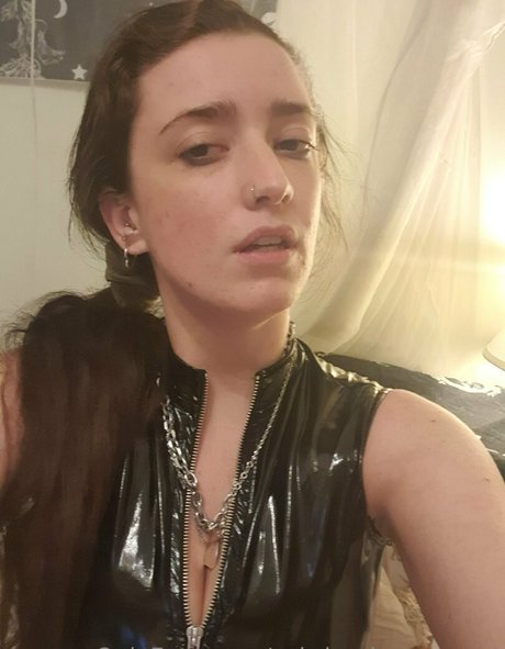 sabrinadreverment onlyfans free porn