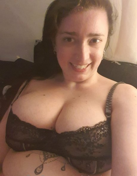 sabrinadreverment onlyfans nide