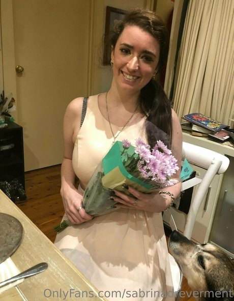sabrinadreverment onlyfans free content
