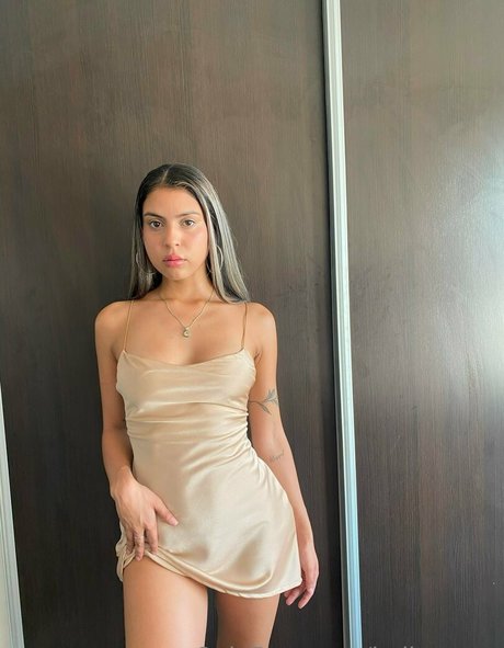 bellaray xo only fans nude leaks