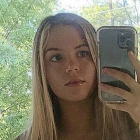 Makayla Faught onlyfans public photos