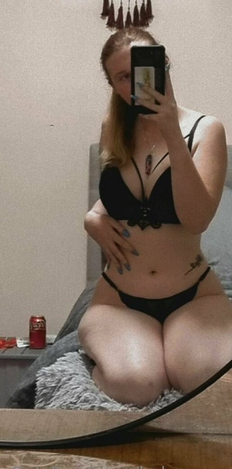 baby roze only fans nude leaks