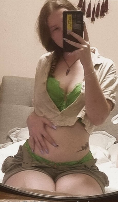 baby roze onlyfans nudes porn