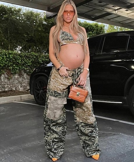 free bbw onlyfans free sex photos