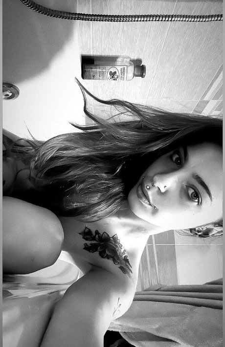 evasciacca leak onlyfans