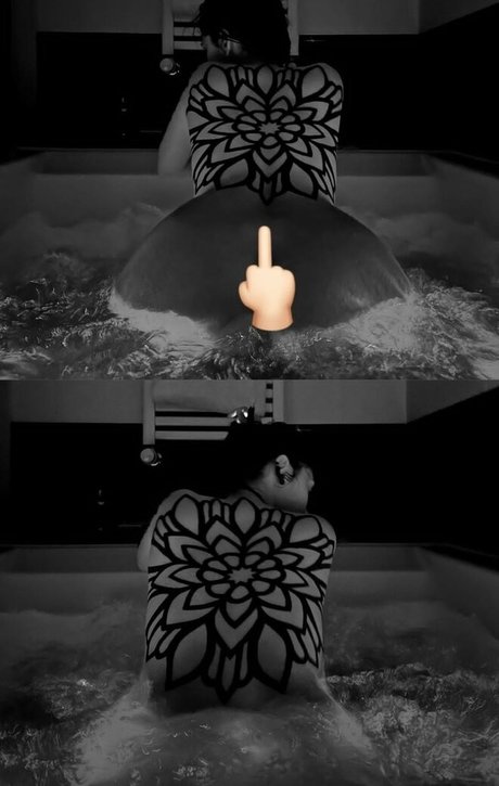 evasciacca onlyfans mega