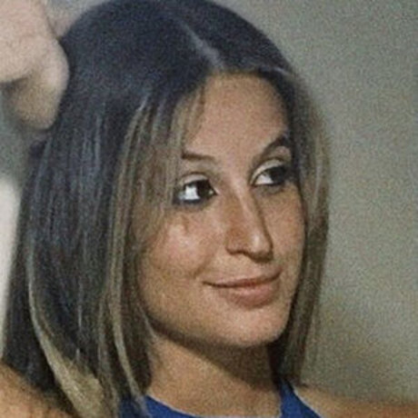 Martina Racigh leaks only fans