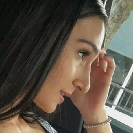 Molly Kazi onlyfans model images