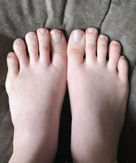 alixsoles only fans.