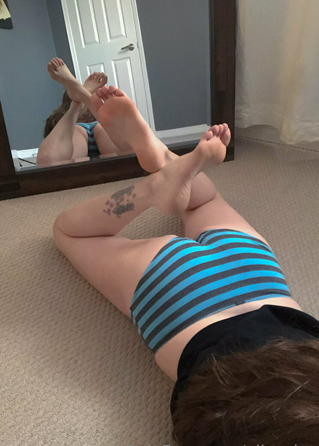 alixsoles onlyfans leaks