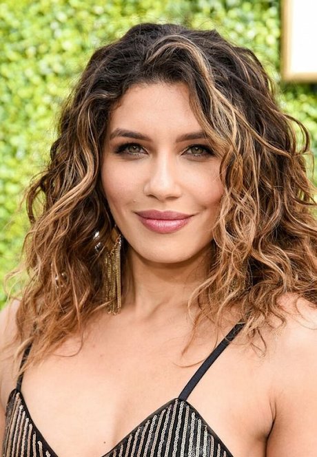 Juliana Harkavy onlyfans picture