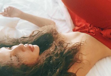 Juliana Harkavy only fans naked