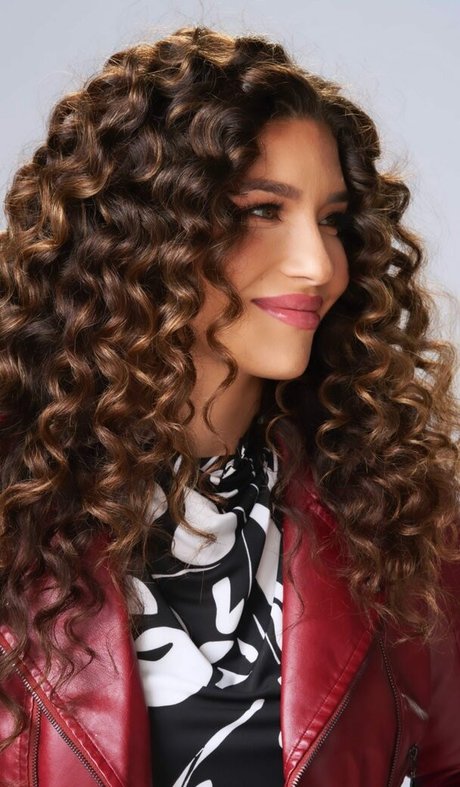 Juliana Harkavy naked on onlyfans