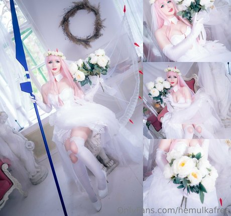 hemulkafree onlyfans xxx