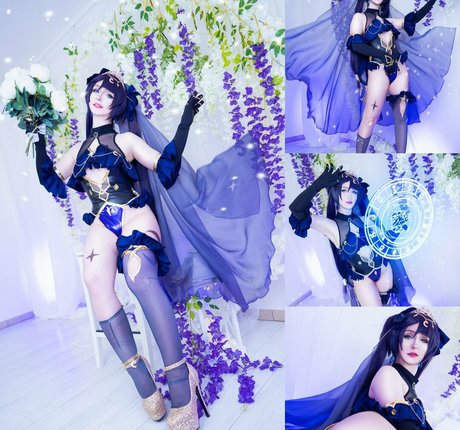 asian cuckold onlyfans art xxx negative