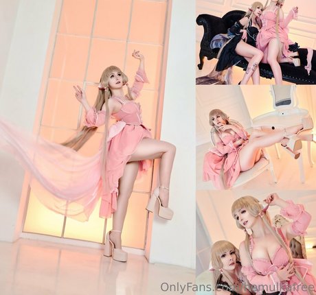 hemulkafree only fans free