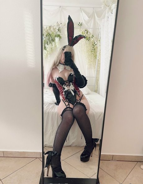 hemulkafree onlyfans sex