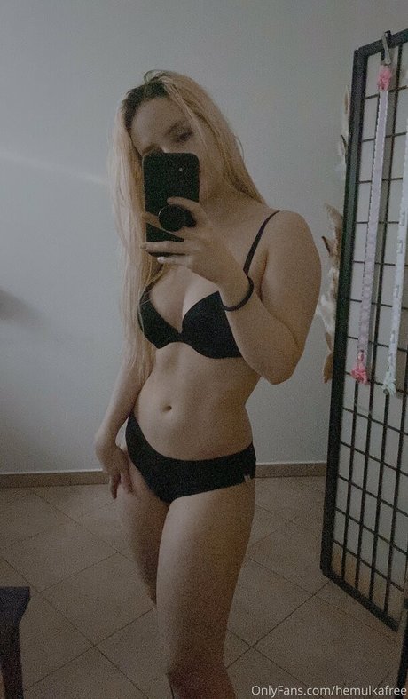 hemulkafree nudes leaked onlyfans